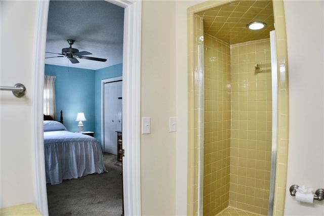 403 Blackberry Lane, Anderson, SC 29625