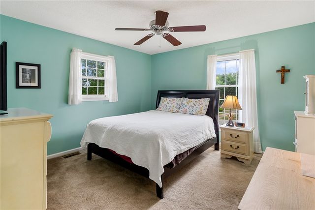 403 Blackberry Lane, Anderson, SC 29625