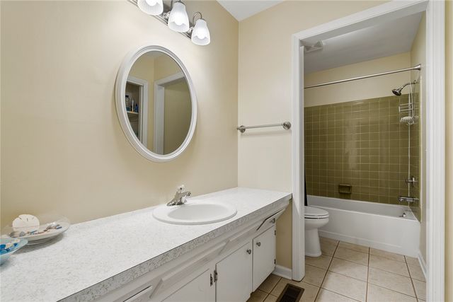 403 Blackberry Lane, Anderson, SC 29625