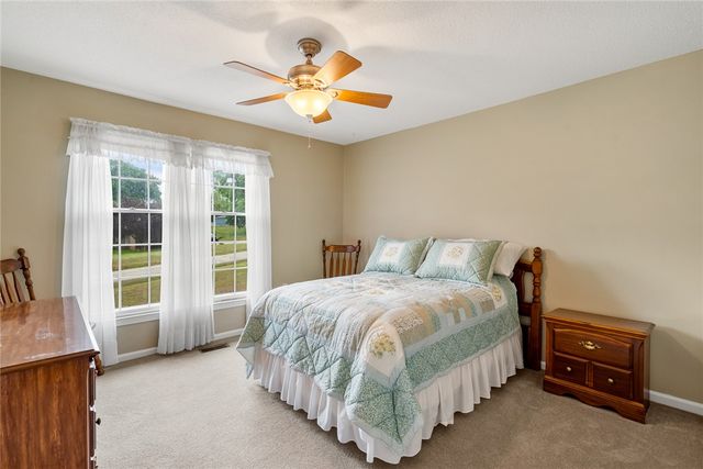 403 Blackberry Lane, Anderson, SC 29625