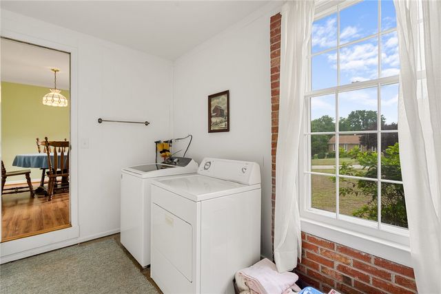 403 Blackberry Lane, Anderson, SC 29625