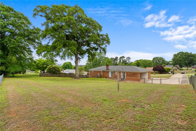 403 Blackberry Lane, Anderson, SC 29625