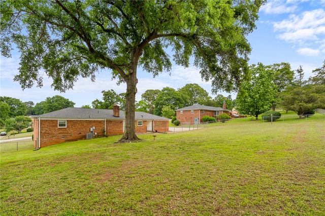 403 Blackberry Lane, Anderson, SC 29625