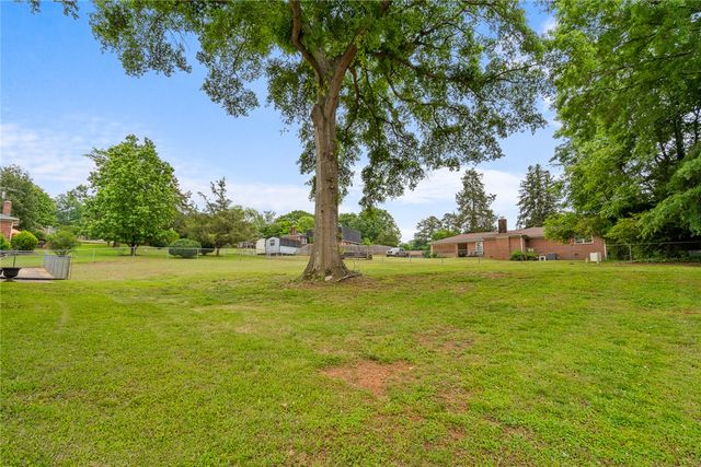 403 Blackberry Lane, Anderson, SC 29625