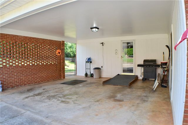 403 Blackberry Lane, Anderson, SC 29625