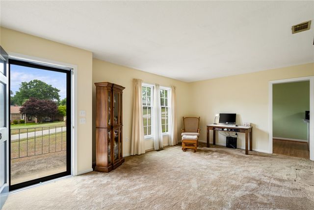 403 Blackberry Lane, Anderson, SC 29625