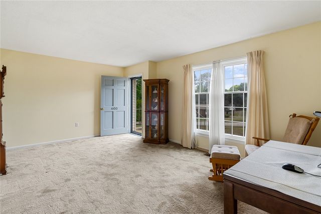 403 Blackberry Lane, Anderson, SC 29625