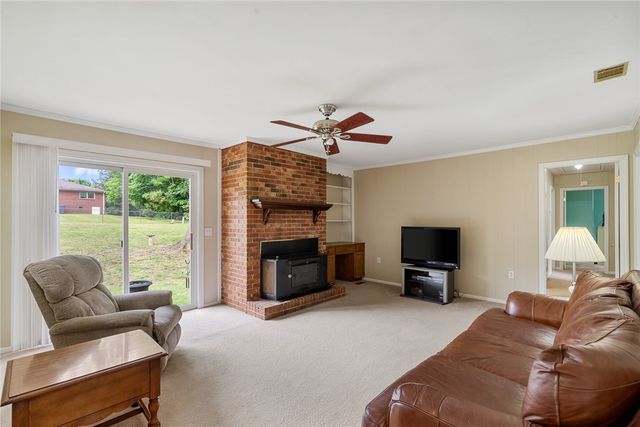 403 Blackberry Lane, Anderson, SC 29625