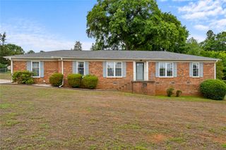 403 Blackberry Lane, Anderson, SC 29625