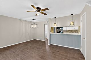 2627 Douglas Avenue 130, Dallas, TX 75219