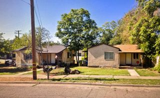 2514/2520 California Street, Redding, CA 96001