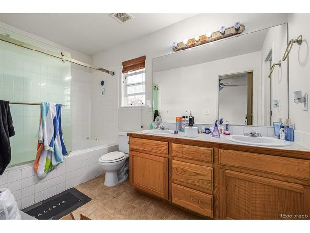 763 Emerald St, Brighton, CO 80603