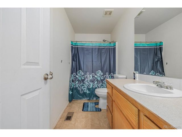 763 Emerald St, Brighton, CO 80603