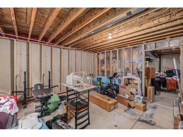 763 Emerald St, Brighton, CO 80603