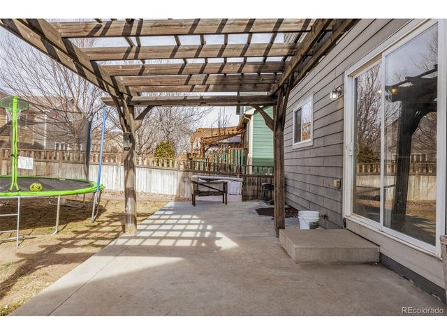 763 Emerald St, Brighton, CO 80603