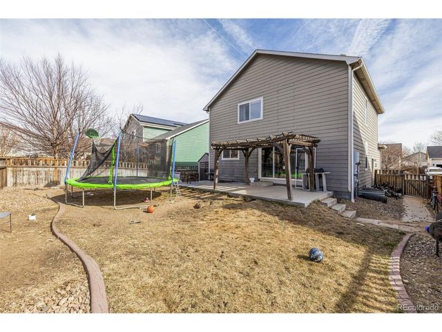 763 Emerald St, Brighton, CO 80603