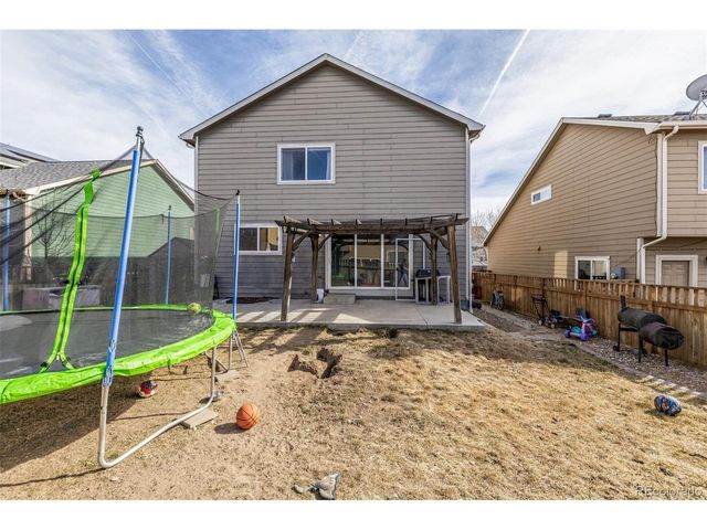 763 Emerald St, Brighton, CO 80603