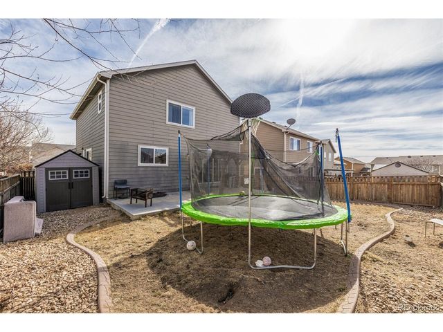763 Emerald St, Brighton, CO 80603