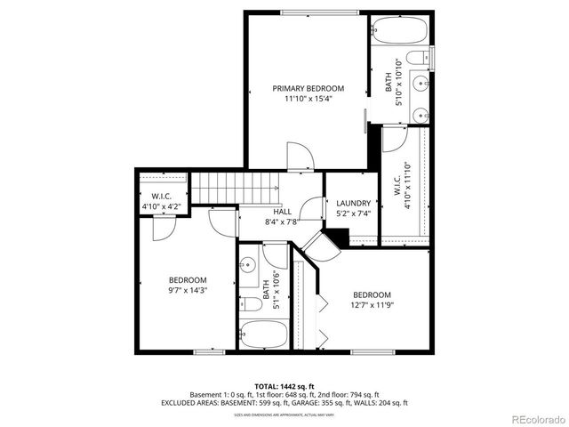 763 Emerald St, Brighton, CO 80603