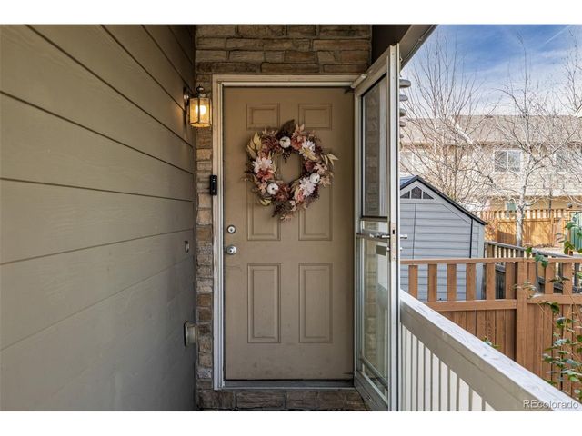 763 Emerald St, Brighton, CO 80603