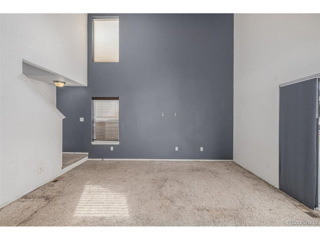 763 Emerald St, Brighton, CO 80603