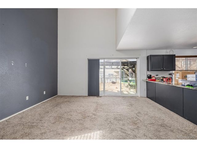 763 Emerald St, Brighton, CO 80603