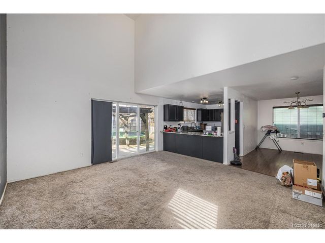 763 Emerald St, Brighton, CO 80603