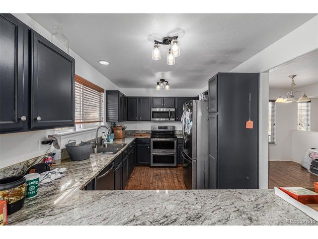 763 Emerald St, Brighton, CO 80603