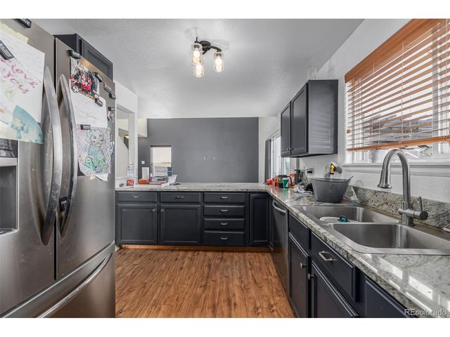 763 Emerald St, Brighton, CO 80603