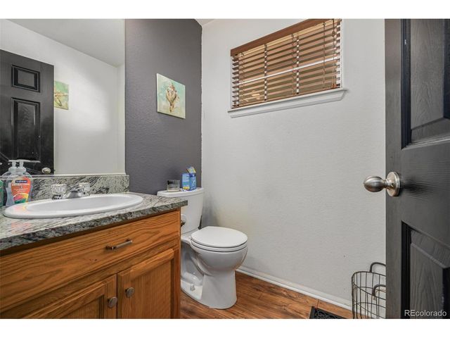 763 Emerald St, Brighton, CO 80603