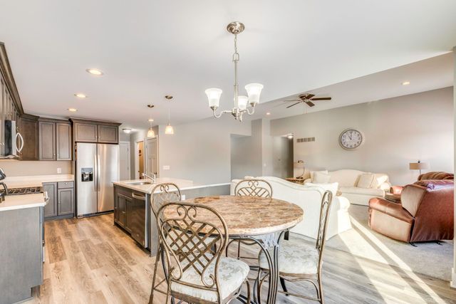 4475 River Road, East China Twp, MI 48054