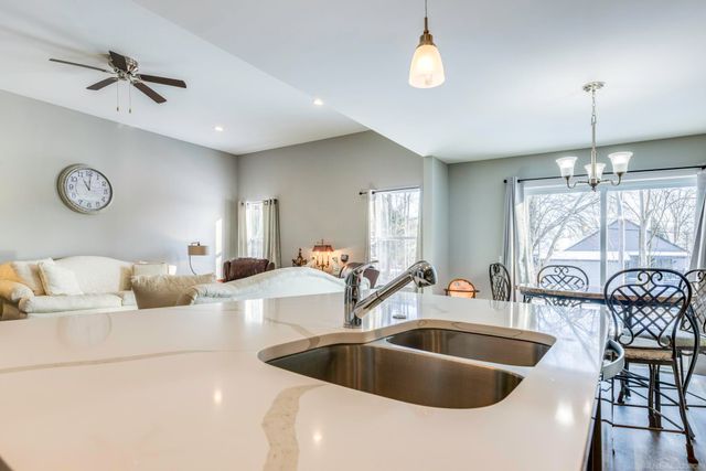 4475 River Road, East China Twp, MI 48054