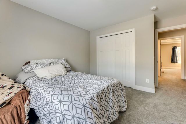 4475 River Road, East China Twp, MI 48054