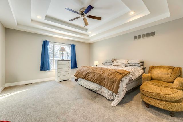 4475 River Road, East China Twp, MI 48054