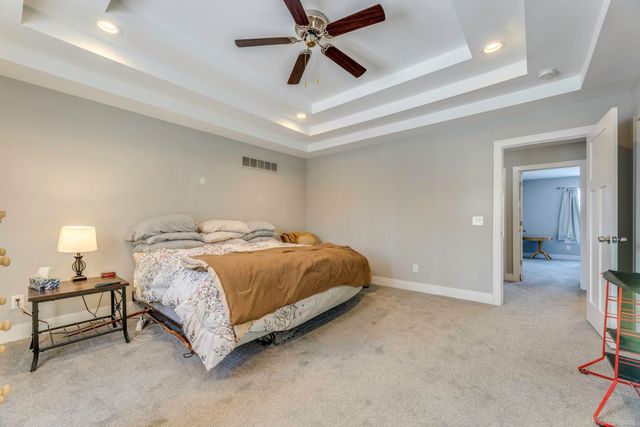 4475 River Road, East China Twp, MI 48054