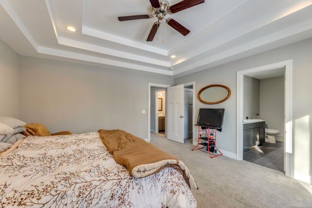 4475 River Road, East China Twp, MI 48054