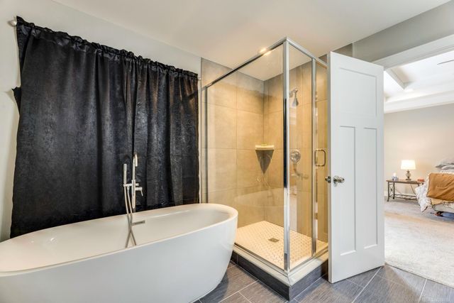 4475 River Road, East China Twp, MI 48054