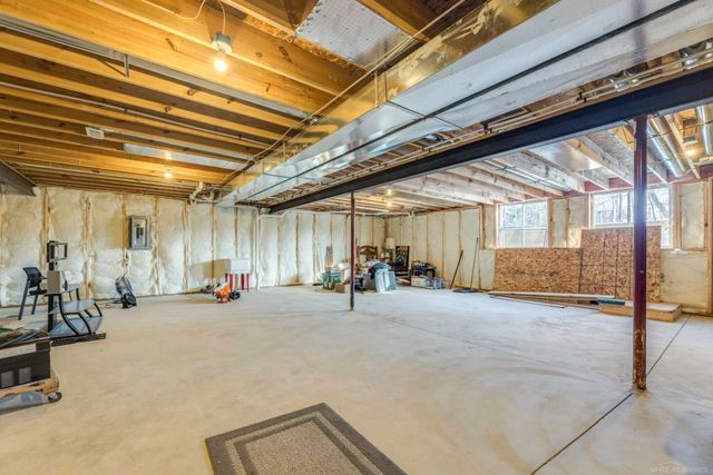 4475 River Road, East China Twp, MI 48054