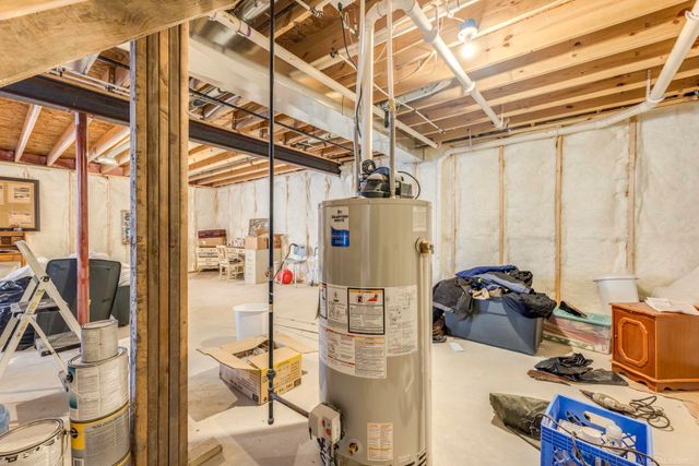 4475 River Road, East China Twp, MI 48054