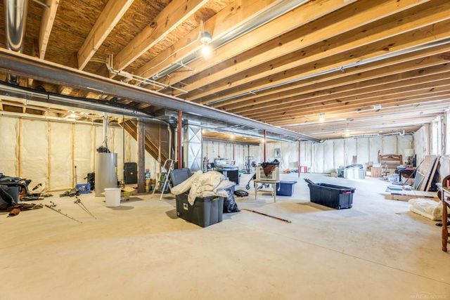 4475 River Road, East China Twp, MI 48054