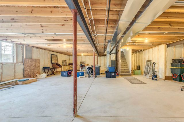 4475 River Road, East China Twp, MI 48054