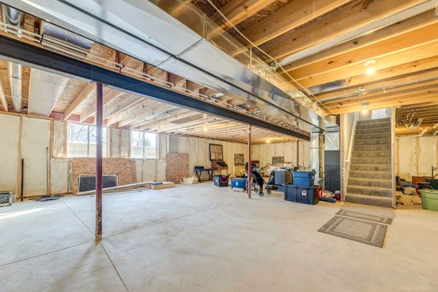 4475 River Road, East China Twp, MI 48054