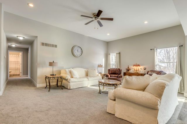 4475 River Road, East China Twp, MI 48054