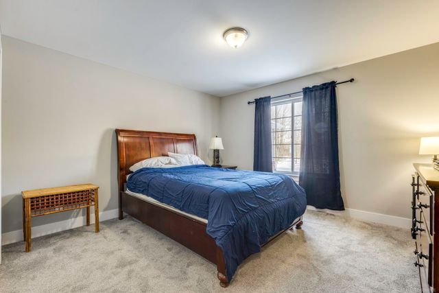 4475 River Road, East China Twp, MI 48054