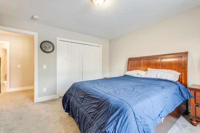 4475 River Road, East China Twp, MI 48054