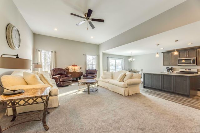 4475 River Road, East China Twp, MI 48054