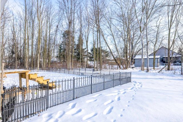 4475 River Road, East China Twp, MI 48054