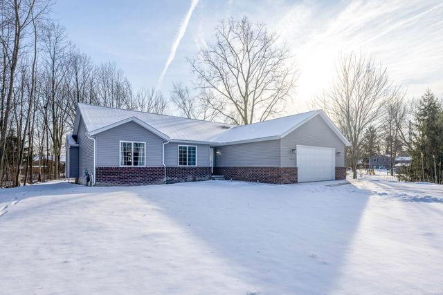 4475 River Road, East China Twp, MI 48054