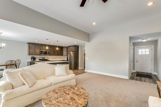 4475 River Road, East China Twp, MI 48054