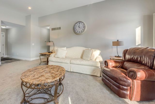 4475 River Road, East China Twp, MI 48054